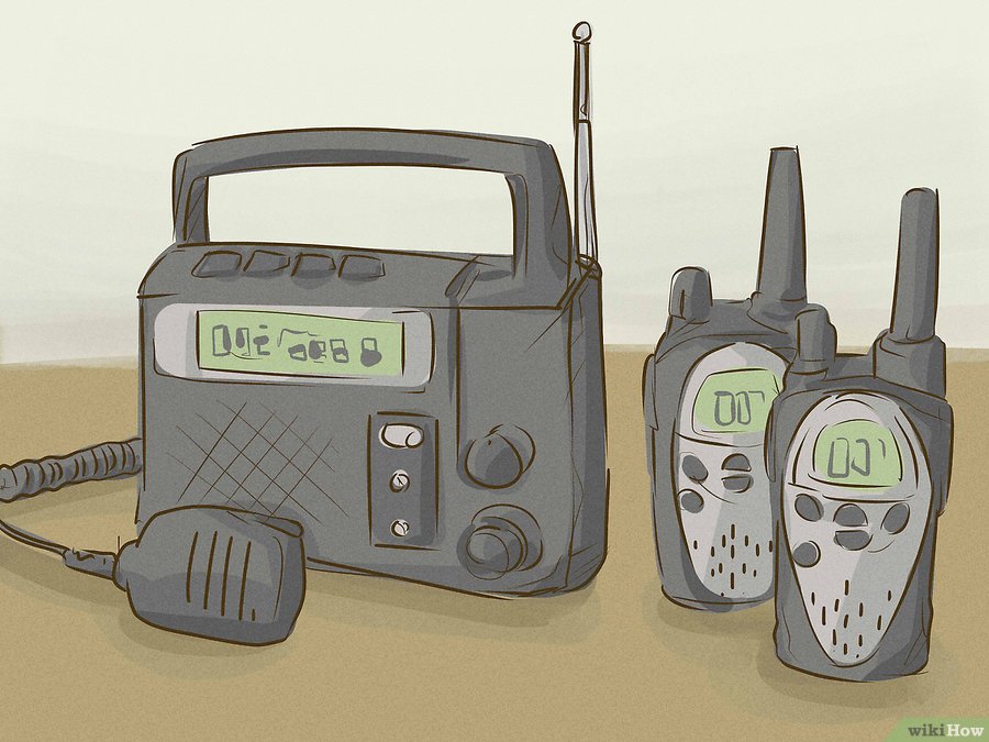Foto: WikiHow